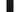 Westover Outdoor Sleeve Accessory 1