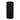 Westover Outdoor Sleeve Accessory 1