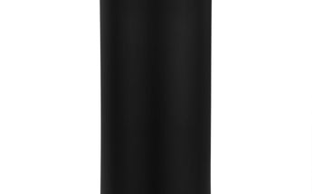 Westover Outdoor Sleeve Accessory 1