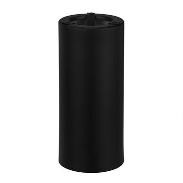 Westover Outdoor Sleeve Accessory 1