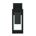 Westover WVR800 1 Light Outdoor Wall Sconce 9