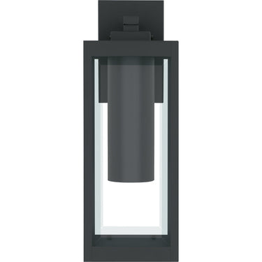 Westover WVR800 1 Light Outdoor Wall Sconce 10