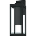 Westover WVR800 1 Light Outdoor Wall Sconce 2