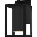Westover WVR800 1 Light Outdoor Wall Sconce 4