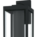 Westover WVR800 1 Light Outdoor Wall Sconce 6
