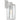 Westover WVR8405 1 Light Outdoor Wall Sconce 3