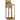 Westover WVR8405 1 Light Outdoor Wall Sconce 1