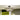 Whitecap 3 Light Semi-Flush Mount 3