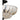 Whitecap 3 Light Semi-Flush Mount 9
