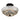 Whitecap 3 Light Semi-Flush Mount 10