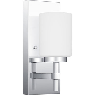 Wilburn 1 Light Bath Light 5