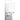 Wilburn 1 Light Bath Light 1