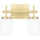 Wilburn 2 Light Bath Light 3