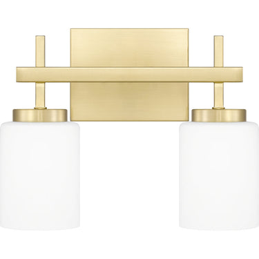 Wilburn 2 Light Bath Light 3