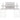 Wilburn 2 Light Bath Light 1