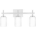 Wilburn 3 Light Bath Light 2