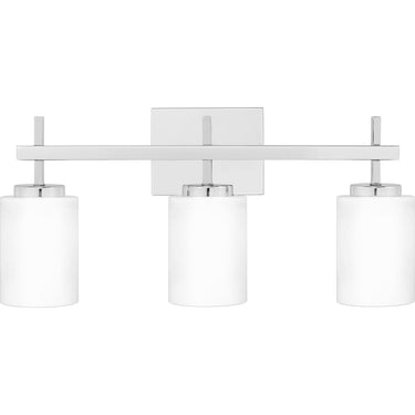 Wilburn 3 Light Bath Light 2