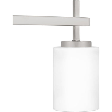 Wilburn 3 Light Bath Light 3