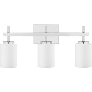 Wilburn 3 Light Bath Light 6