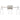Wilburn 3 Light Bath Light 1