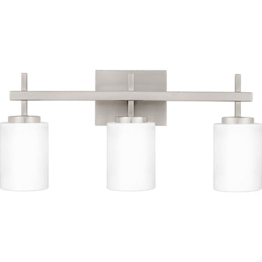 Wilburn 3 Light Bath Light 1