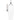Wilburn 4 Light Bath Light 13