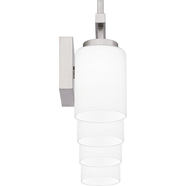 Wilburn 4 Light Bath Light 13