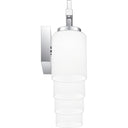 Wilburn 4 Light Bath Light 14