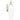 Wilburn 4 Light Bath Light 15