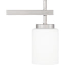 Wilburn 4 Light Bath Light 4