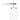 Wilburn 4 Light Bath Light 5