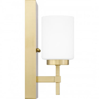 Wilburn Bath Light-WLB8605Y 1