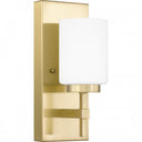 Wilburn Bath Light-WLB8605Y 3