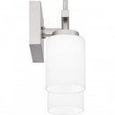 Wilburn Bath Light-WLB861 1