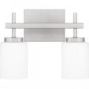 Wilburn Bath Light-WLB861 3
