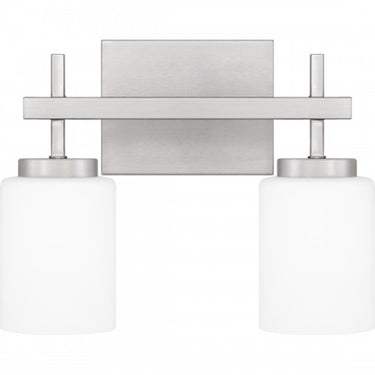 Wilburn Bath Light-WLB861 3