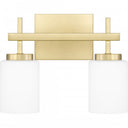 Wilburn Bath Light-WLB861 7