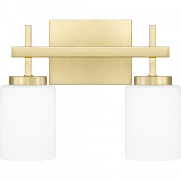 Wilburn Bath Light-WLB861 7