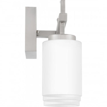 Wilburn Bath Light-WLB862 1