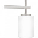 Wilburn Bath Light-WLB862 2