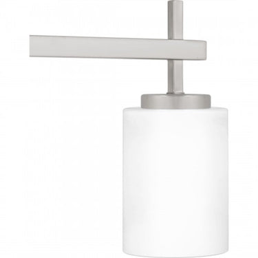 Wilburn Bath Light-WLB862 2