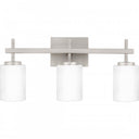 Wilburn Bath Light-WLB862 3