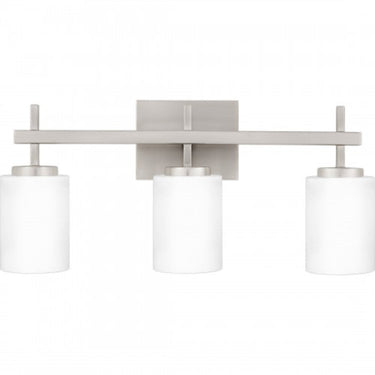 Wilburn Bath Light-WLB862 3
