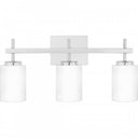 Wilburn Bath Light-WLB862 7