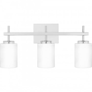 Wilburn Bath Light-WLB862 7