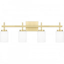 Wilburn Bath Light-WLB863 11