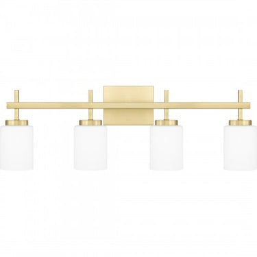 Wilburn Bath Light-WLB863 11