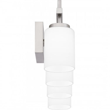 Wilburn Bath Light-WLB863 1