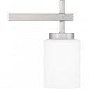 Wilburn Bath Light-WLB863 2