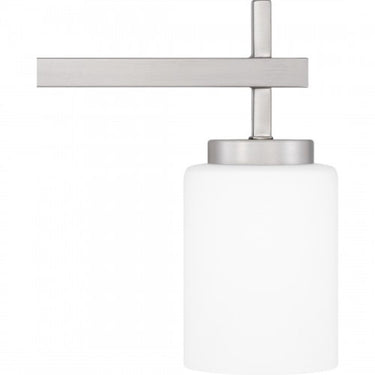 Wilburn Bath Light-WLB863 2